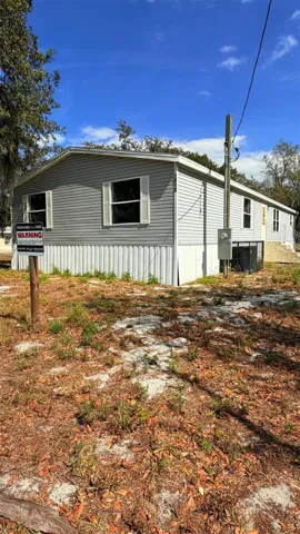 Exterior 1