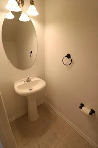 1170