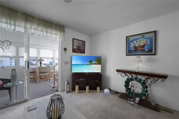 Lanai