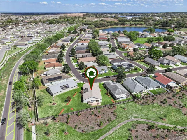 Convenient Location Close to Shopping, Restaurants, Bok Tower and LegoLand