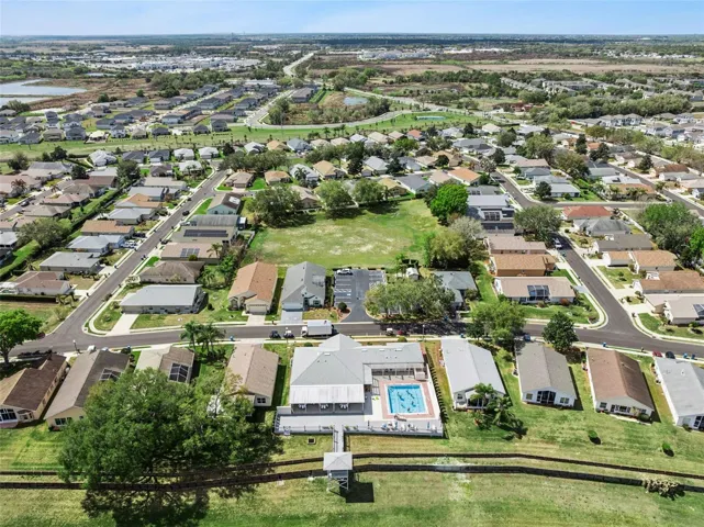 This Gated Community features Sidewalks