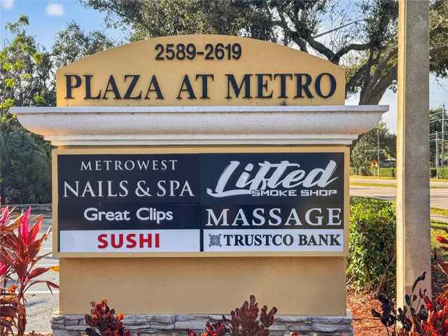 1170
