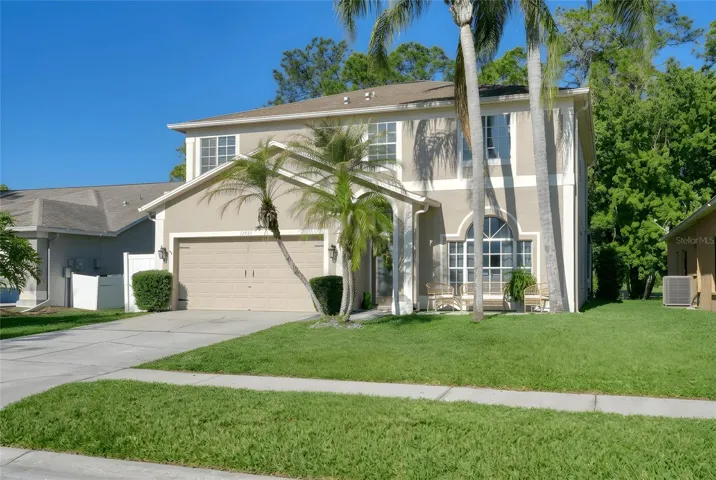 Welcome to 12927 Royal George Avenue located in The Eagles!