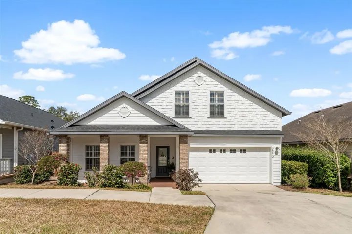 Welcome Home this one will make your heart beat fast!