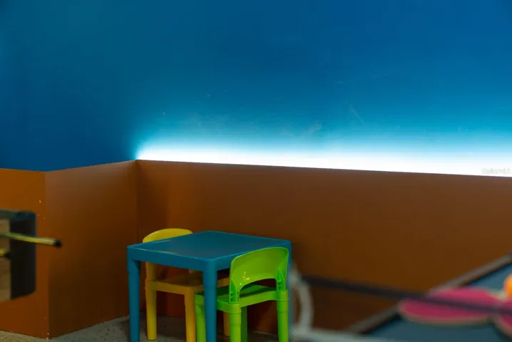 1170