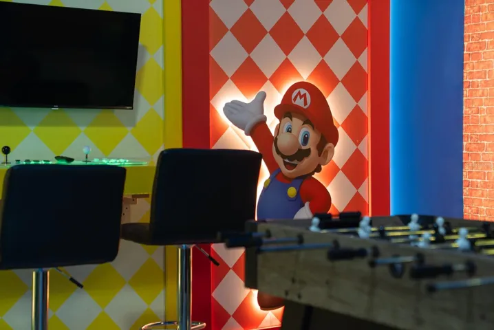 1170