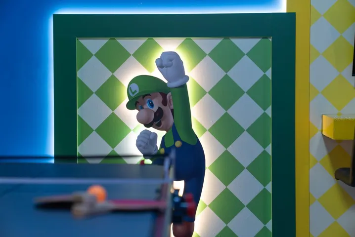 1170