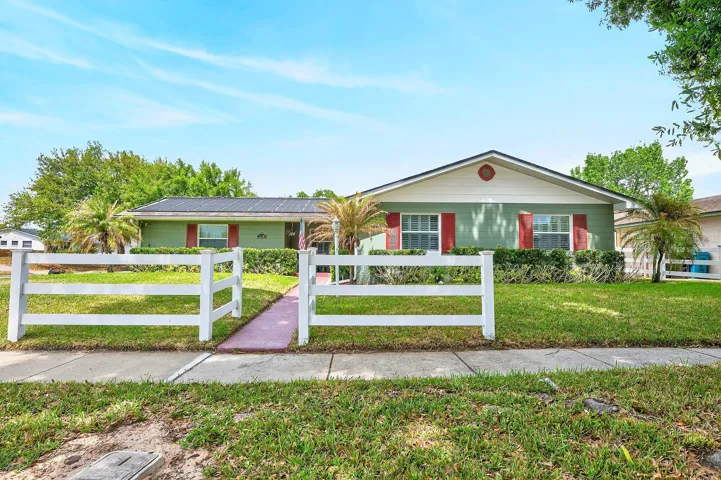 With its stylish updates, inviting layout, and exceptional outdoor living spaces, this Dover Estates home offers the perfect blend of comfort, convenience, and Florida lifestyle living. Don't let this GEM get away, schedule your showing today!