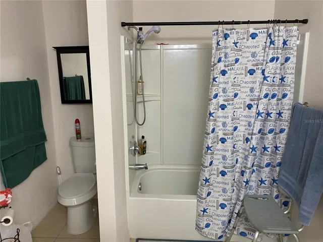 1170