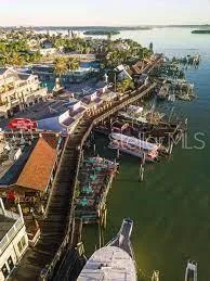 Johns Pass Village