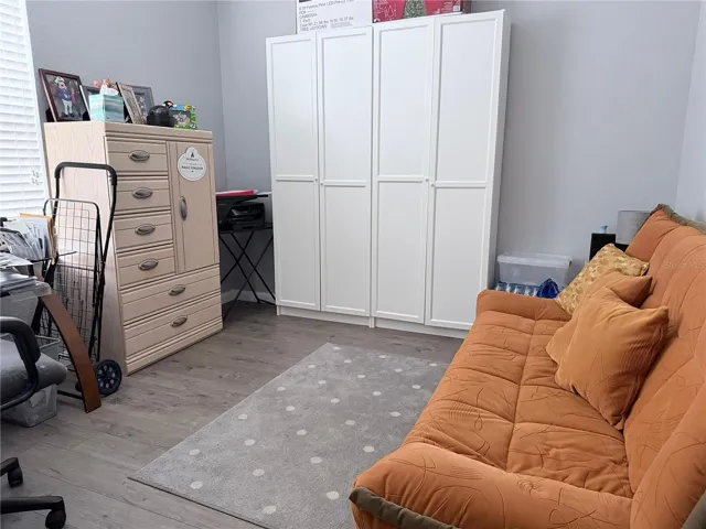 Bedroom2