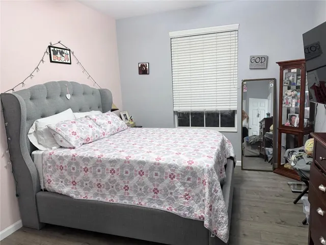 Master Suite1