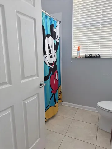 bathroom2