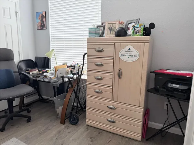 Bedroom3
