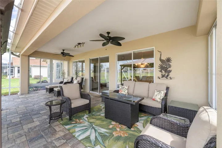 Lanai