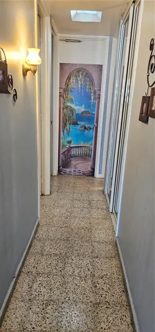 Over 1,300 sq. ft.