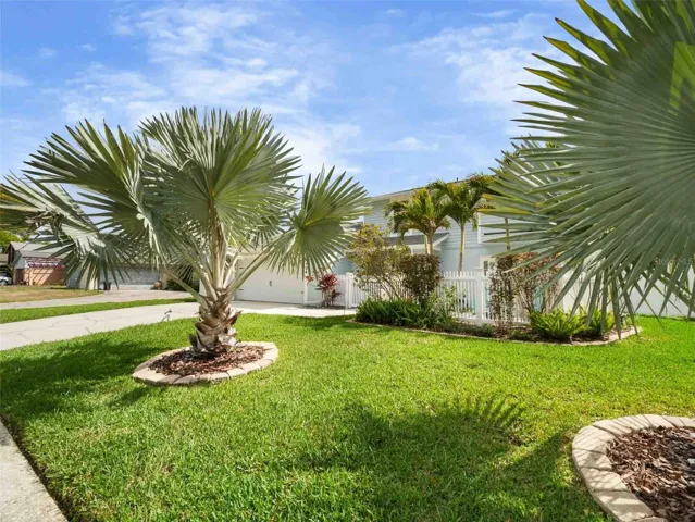 1170
