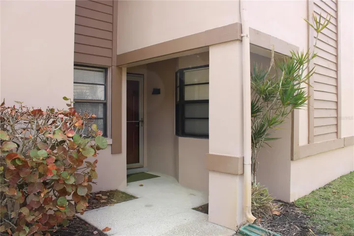 Doorway