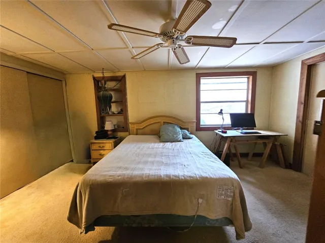 1170