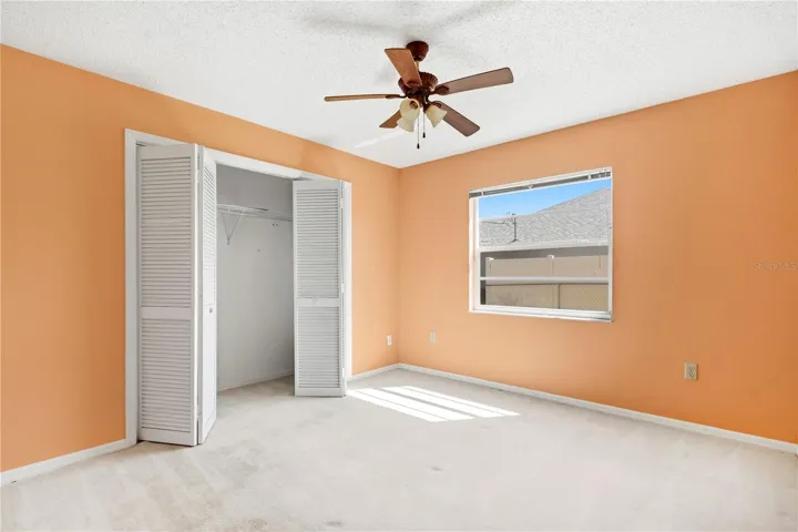 Bedroom #3
