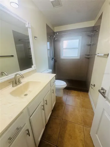 3RD BATHROOM
