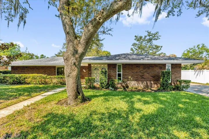 649 Berwick Drive