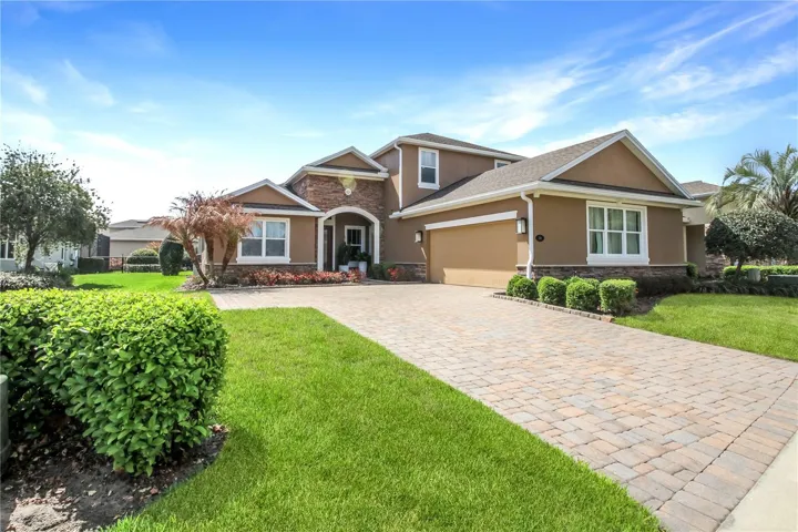 138 Old Moss Cir