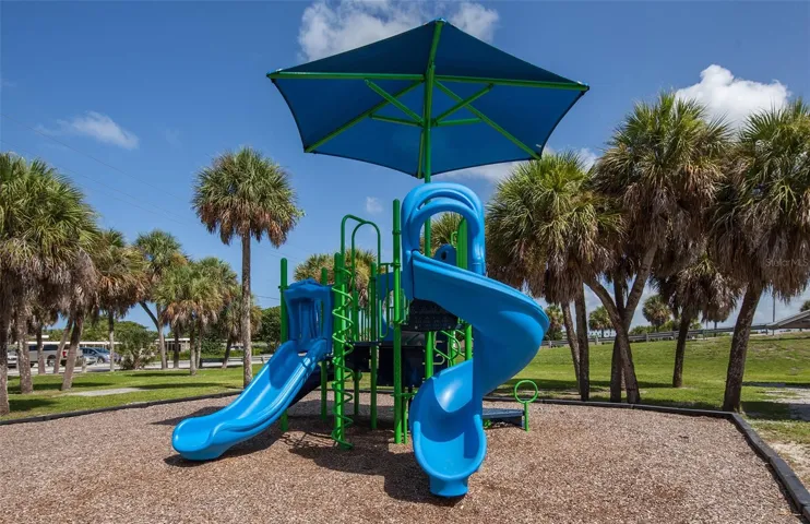 1170