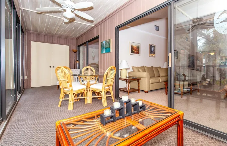 Lanai