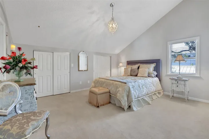 Bed 3