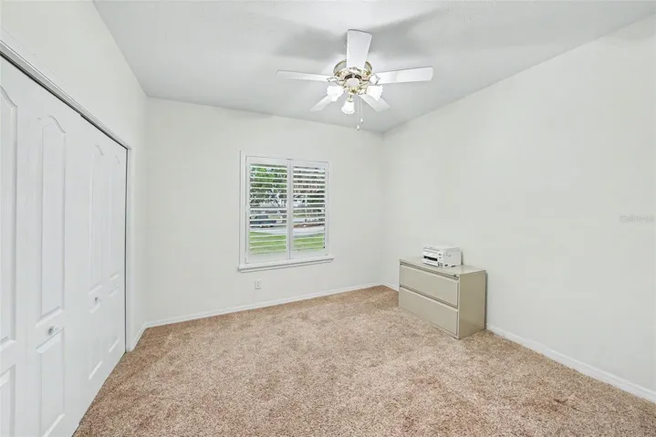 Guest Bedroom 2