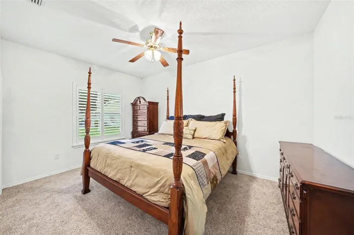 Guest Bedroom 3