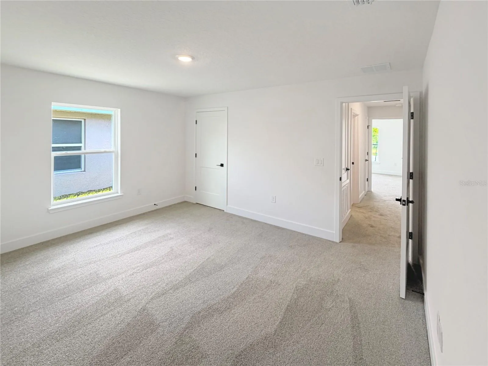 Room 2