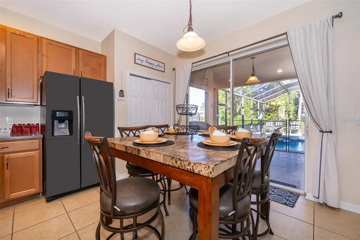 Kitchen 4