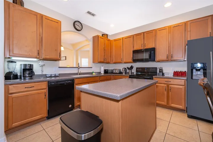 Kitchen 3