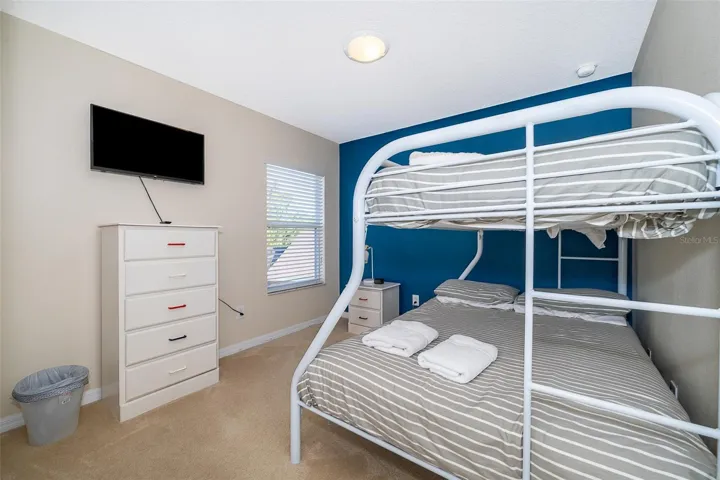 Bedroom 6a