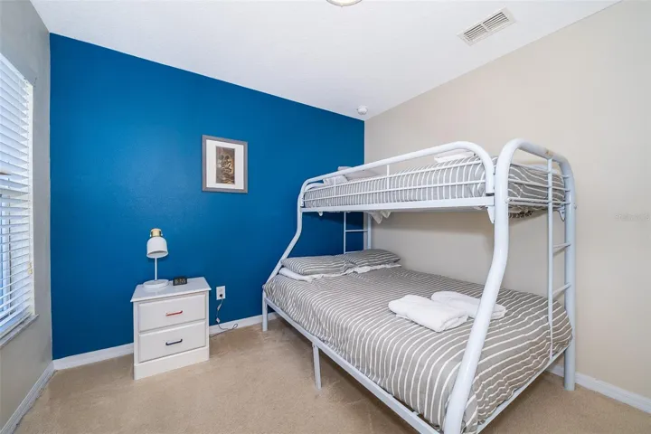 Bedroom 6b