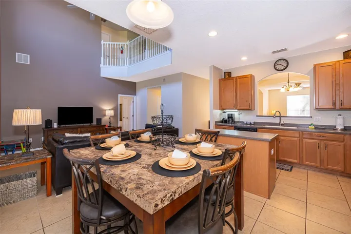 Kitchen 5