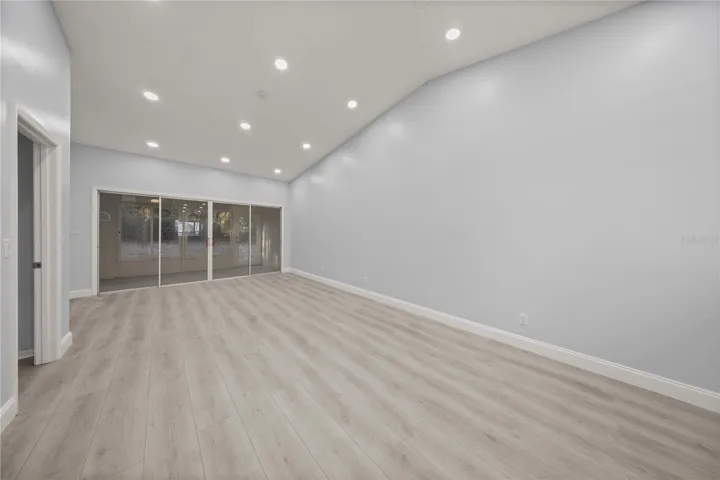 Living Room / Great Room