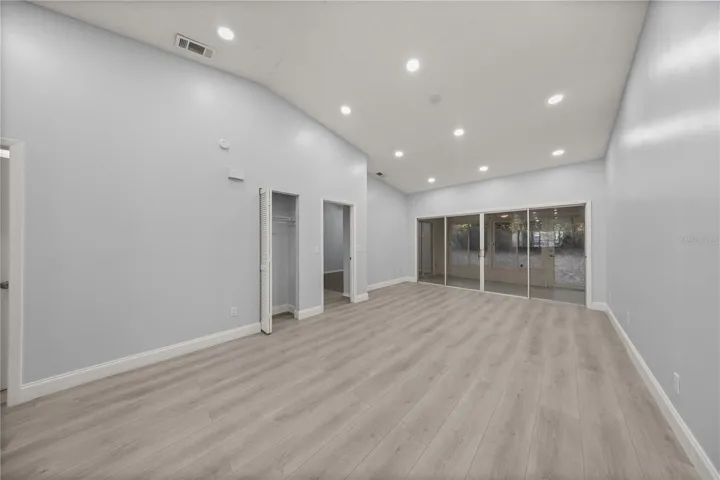 Living Room / Great Room