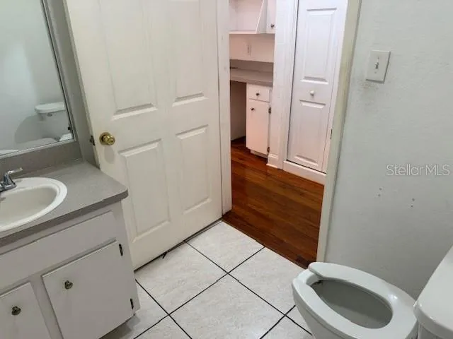 1170