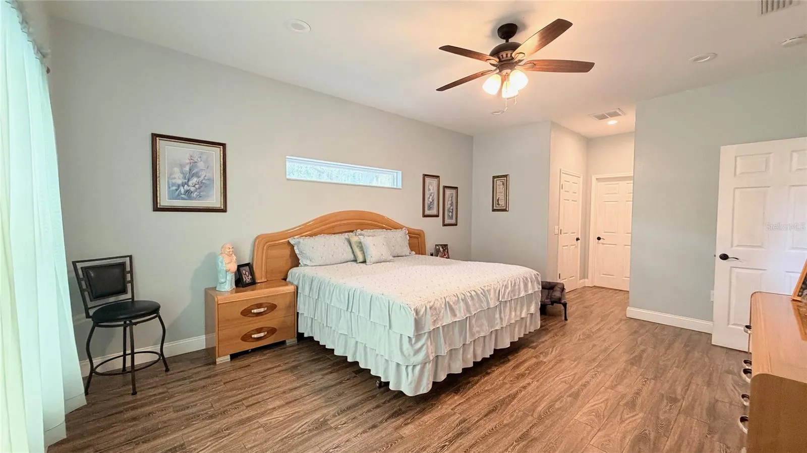 7001 W Dormany Rd, Plant City, Florida 33565 — photo 24