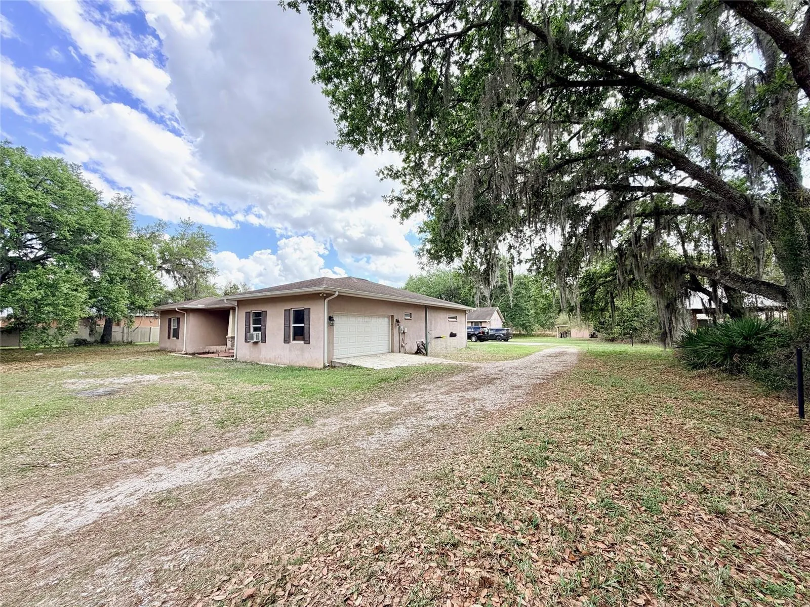 7001 W Dormany Rd, Plant City, Florida 33565 — photo 17