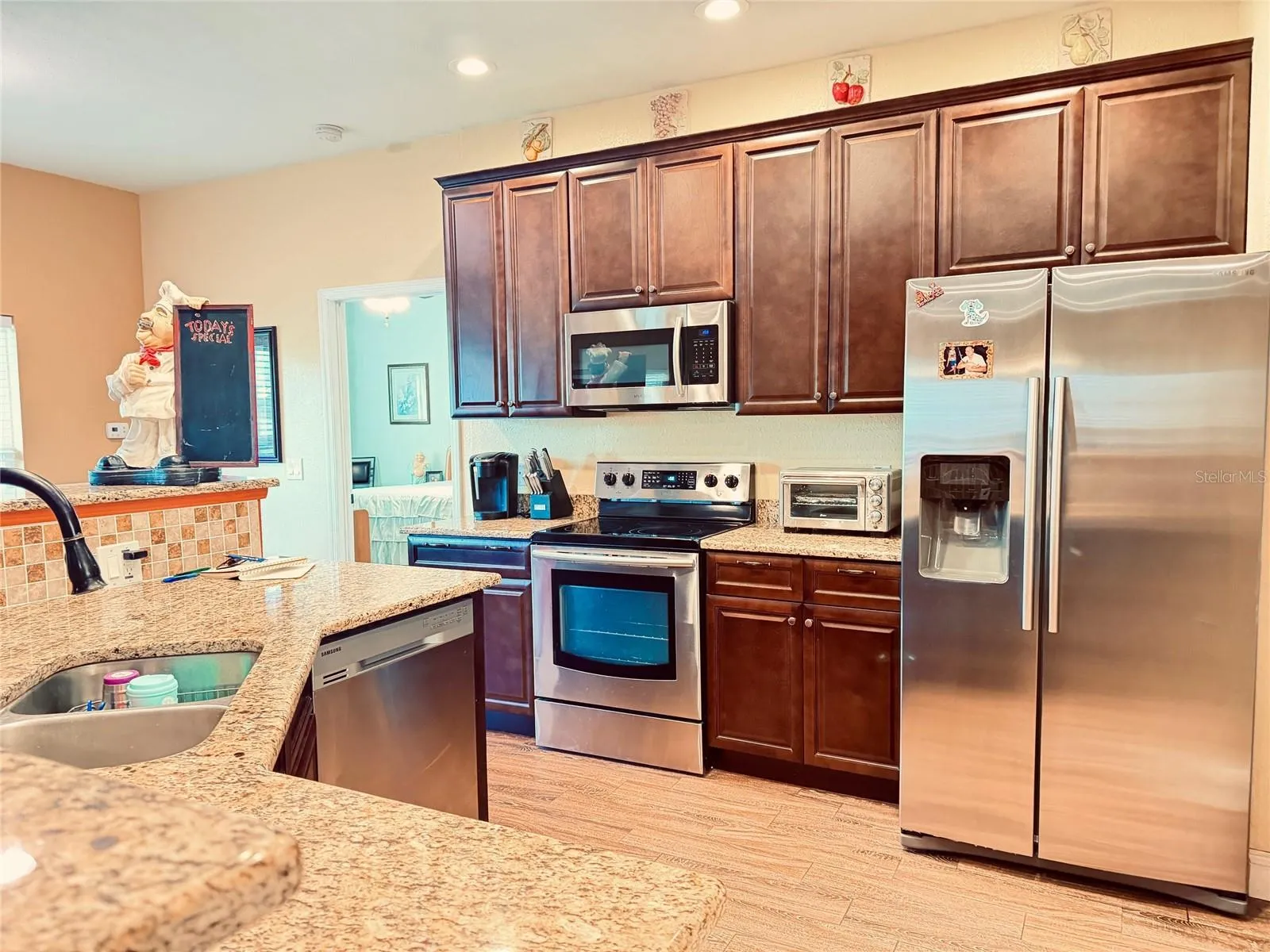 7001 W Dormany Rd, Plant City, Florida 33565 — photo 20