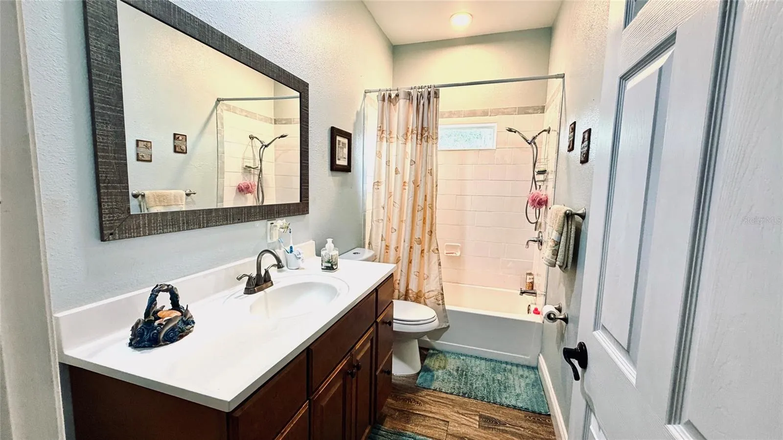 7001 W Dormany Rd, Plant City, Florida 33565 — photo 31