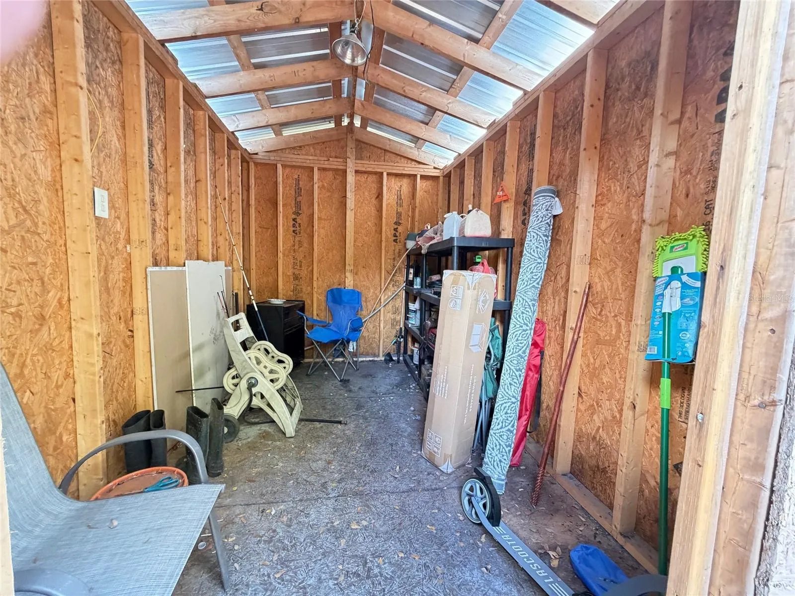 7001 W Dormany Rd, Plant City, Florida 33565 — photo 47