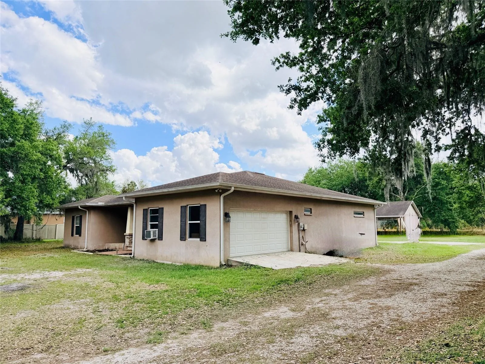 7001 W Dormany Rd, Plant City, Florida 33565 — photo 11