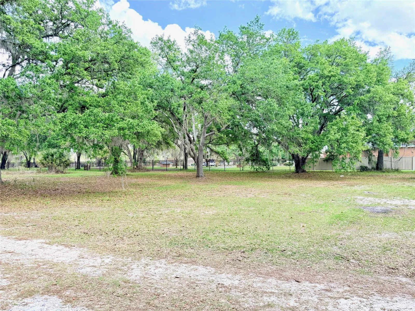 7001 W Dormany Rd, Plant City, Florida 33565 — photo 3