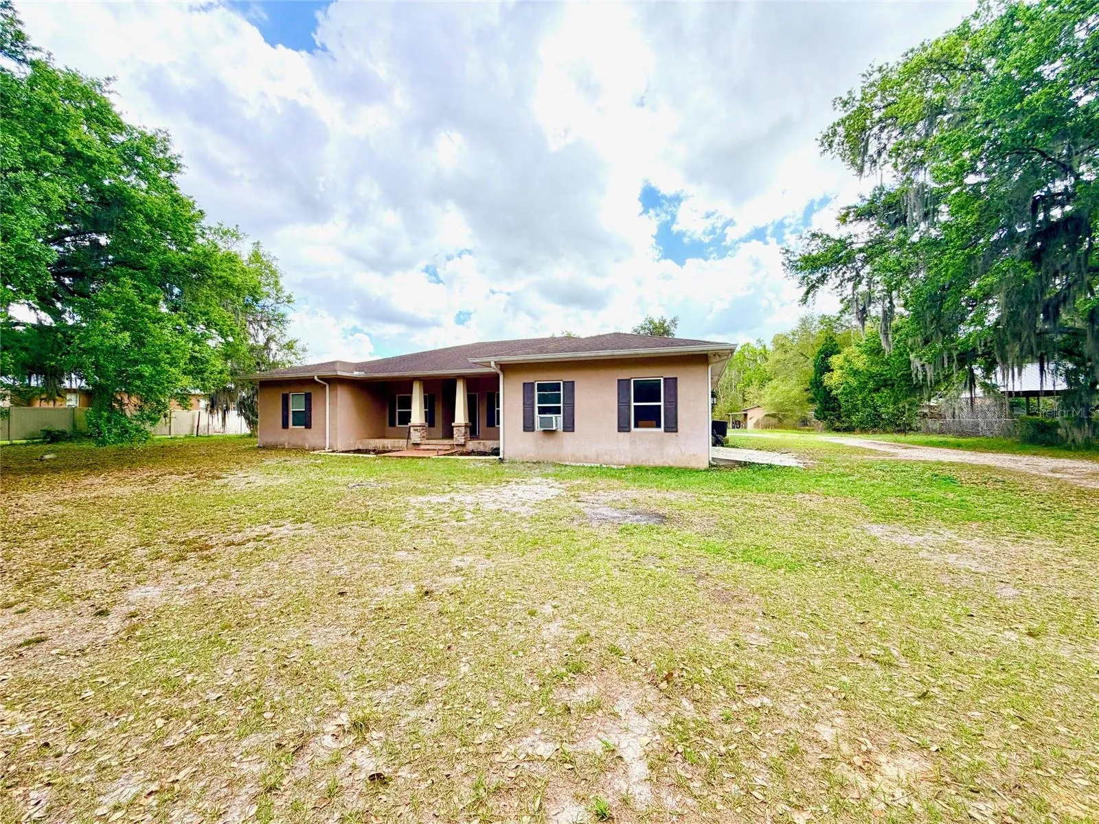 7001 W Dormany Rd, Plant City, Florida 33565 — photo 7