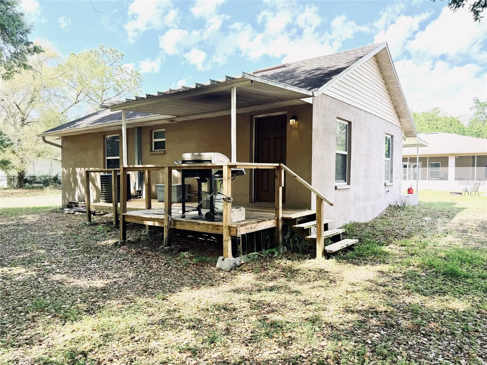 7001 W Dormany Rd, Plant City, Florida 33565 — photo 15